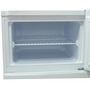 Холодильник Beko RDSA240K20W Изображение