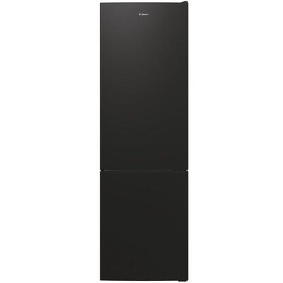 Холодильник Candy CCT3L517EB Зображення