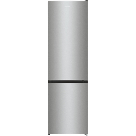 Холодильник Gorenje NRK6202EXL4 Зображення