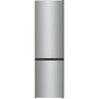 Холодильник Gorenje NRK6202EXL4 Зображення