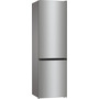 Холодильник Gorenje NRK6202EXL4 Зображення