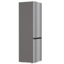 Холодильник Gorenje NRK6202EXL4 Зображення