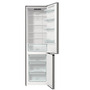 Холодильник Gorenje NRK6202EXL4 Зображення