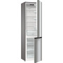 Холодильник Gorenje NRK6202EXL4 Зображення