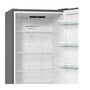 Холодильник Gorenje NRK6202EXL4 Зображення