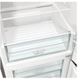Холодильник Gorenje NRK6202EXL4 Зображення