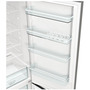 Холодильник Gorenje NRK6202EXL4 Зображення