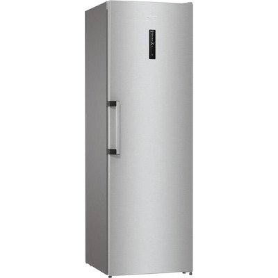 Холодильник Gorenje R619EAXL6 Зображення