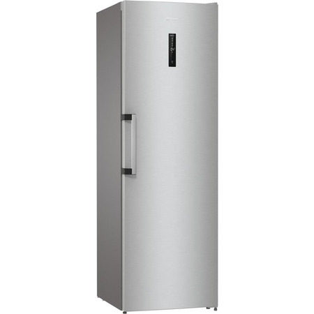 Холодильник Gorenje R619EAXL6 Зображення