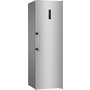 Холодильник Gorenje R619EAXL6 Зображення