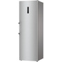 Холодильник Gorenje R619EAXL6 Зображення