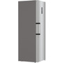 Холодильник Gorenje R619EAXL6 Зображення