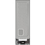 Холодильник Gorenje R619EAXL6 Зображення