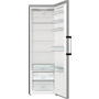 Холодильник Gorenje R619EAXL6 Зображення