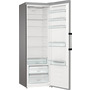 Холодильник Gorenje R619EAXL6 Зображення