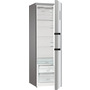 Холодильник Gorenje R619EAXL6 Зображення