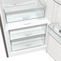 Холодильник Gorenje R619EAXL6 Зображення