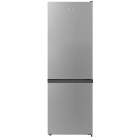Холодильник Gorenje NRK6182PS4 Зображення