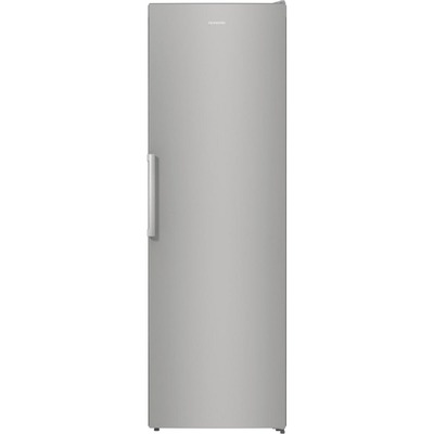 Холодильник Gorenje R619EES5 Зображення