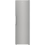 Холодильник Gorenje R619EES5 Зображення