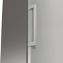 Холодильник Gorenje R619EES5 Зображення