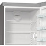 Холодильник Gorenje R619EES5 Зображення