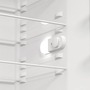 Холодильник Gorenje R619EES5 Зображення