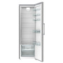 Холодильник Gorenje R619EES5 Зображення