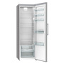 Холодильник Gorenje R619EES5 Зображення