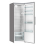 Холодильник Gorenje R619EES5 Зображення
