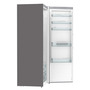 Холодильник Gorenje R619EES5 Зображення