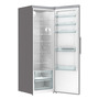 Холодильник Gorenje R619EES5 Зображення