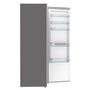 Холодильник Gorenje R619EES5 Зображення