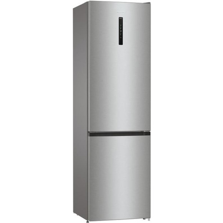 Холодильник Gorenje NRK620FAXL4 Зображення