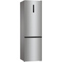 Холодильник Gorenje NRK620FAXL4 Зображення