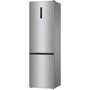 Холодильник Gorenje NRK620FAXL4 Зображення