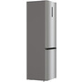 Холодильник Gorenje NRK620FAXL4 Зображення