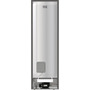 Холодильник Gorenje NRK620FAXL4 Зображення