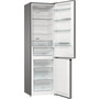 Холодильник Gorenje NRK620FAXL4 Зображення