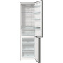 Холодильник Gorenje NRK620FAXL4 Зображення