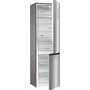 Холодильник Gorenje NRK620FAXL4 Зображення