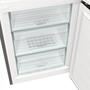 Холодильник Gorenje NRK620FAXL4 Зображення