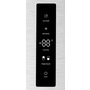 Холодильник Gorenje NRK620FAXL4 Зображення