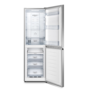 Холодильник Gorenje NRK418ECS4 Изображение