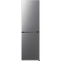 Холодильник Gorenje NRK418ECS4 Изображение