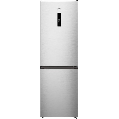 Холодильник Gorenje N619EAXL4 Зображення