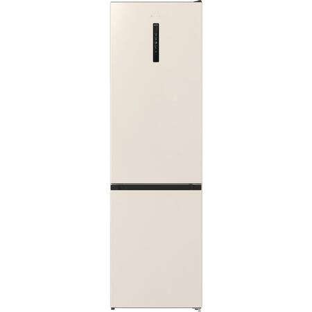 Холодильник Gorenje NRK6202AC4 Зображення