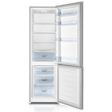 Холодильник Gorenje RK4182PS4 Зображення