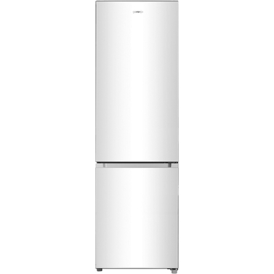 Холодильник Gorenje RK4182PW4 Зображення