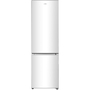 Холодильник Gorenje RK4182PW4 Зображення